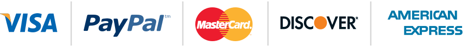 Cards