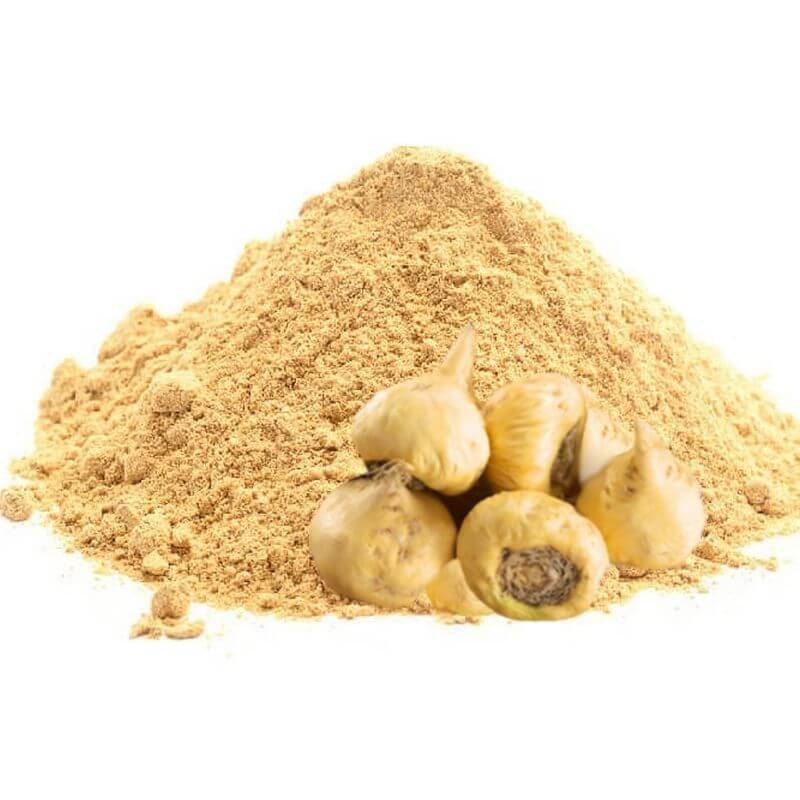 Berberine