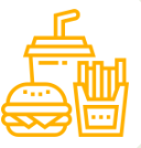 appetite
