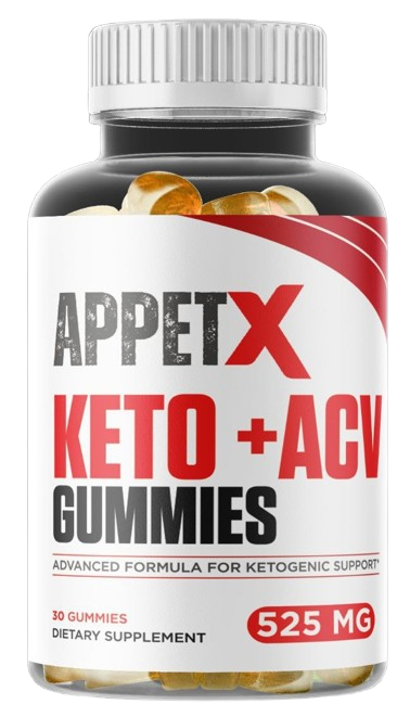 appetx