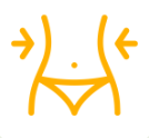boost-fat-loss