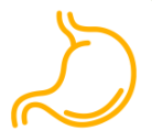 digestion