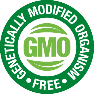 gmo