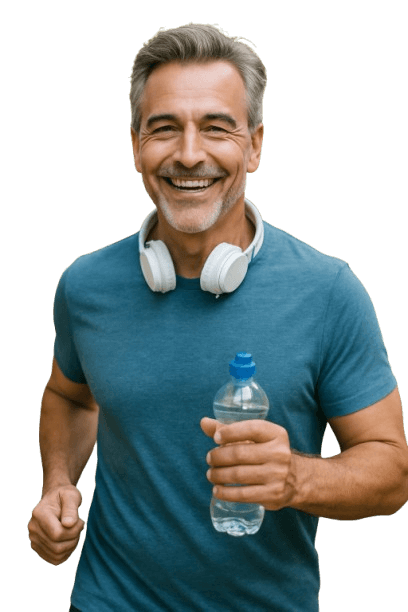 healthy-lifestyle