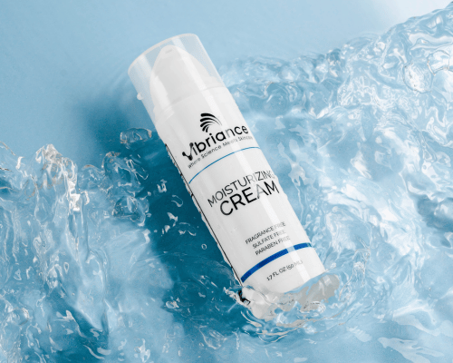 moisturizing_cream_blue