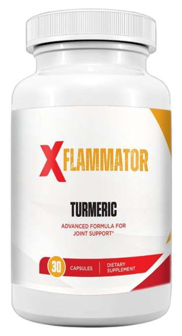 xflammator