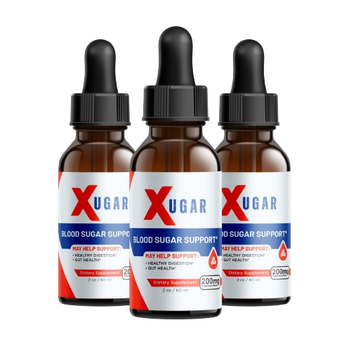 xugar-3-bottles