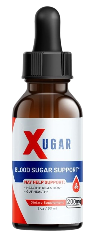 xugar-bottle